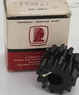 Oem Tecumseh Peerless Idler Gear 778051. Fixed Price $49.95.