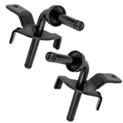 Steering Spindle For Husqvarna 2002-2012 GTH2448T & 2002-2009 YTH20F42T Tractors. Fixed Price $37.95.