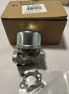 Rotary Maxpower 22-14111 Carburetor For Briggs & Stratton 799868 498170 498254. Fixed Price $19.99.