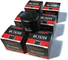 Kawasaki FX541V FX600V FX651V Oil Filter 6-PACK 49065-0736 Replaces 49065-7007. Fixed Price $44.78.