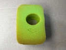 Briggs & Stratton 270067 Filter-a/c Foam. Fixed Price $20.03.