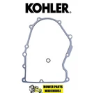 New Genuine Oem Kohler Engine Oil Pan Gasket 24 041 66-S CH20 CH22 CH23 CH25. Fixed Price $23.95.
