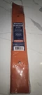 Oem Husqvarna 532-173921 Mulching 48 Blades Set Of. Fixed Price $36.99.
