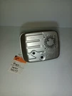Briggs & Stratton Part 795997 Muffler New Old Stock. Fixed Price $45.00.