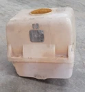 John Deere 5B Pull Behind Yard Sprayer Fluid Reservoir 20 Gallon Tank Nla. Fixed Price $327.51.
