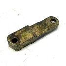 Cub Cadet 3225 Transmission Brake Actuator Arm 761-3059. Fixed Price $34.88.