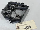 Briggs & Stratton Engine Oil Sump Pan P/n 80202-1765-02, 86122203 (#4528). Fixed Price $15.00.