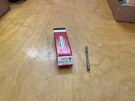 Briggs & Stratton# 298125S - Original Equipment Plunger Nos, Oem Part. Fixed Price $5.00.