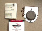 Genuine Oem Tecumseh Screen 35352 * Us Seller. Fixed Price $30.37.
