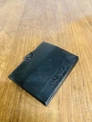 Honda 76812-VA2-000 HRS21 Rear Cover. Fixed Price $12.00.