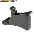 Gray Throttle Control For Craftsman K970 Power Cutter Off Saw Kit. Fixed Price $9.77.