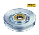 John Deere Original Equipment Sheave - AM118447. Fixed Price $24.99.