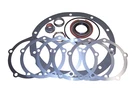 Ford 9" Kit Nut Shim Crush Sleeve Seal Ring Retainer Gasket. Fixed Price $51.20.