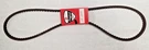 Belt,cogged, Exmark 119-3309 New Oem Genuine. Fixed Price $27.20.