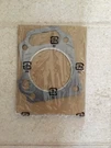 Nos Honda Cylinder Head Gasket 12251-ZH9-010. Fixed Price $9.99.