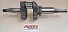 Briggs & Stratton 441777 Crankshaft 699700. Fixed Price $79.99.