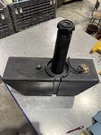 John Deere Fuel Tank F910 F911 F912 F915 F930 F932 F935 F1145 AM117585. Fixed Price $119.79.