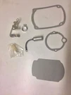 Point And Condenser Kit Original Wisconsin Nos. Fixed Price $38.87.