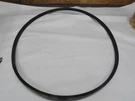Genuine Nos Honda V-belt, Blade 76181-750-003. Fixed Price $37.61.