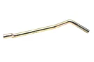 Bolens 176-6052, 1766052 Front Left Lift Rod Nos. Fixed Price $27.88.