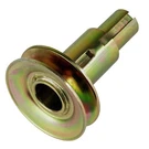 Pto Clutch Engine Drive Pulley Sheave For John Deere GY20129. Fixed Price $26.00.
