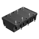 Delphi GN10139 Ignition Coil. Fixed Price $92.34.
