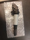 Boxi Ignition Coil For Bmw 325CI 325I 325XI 330CI 330I 330XI 525I 528I 530I 535I. Fixed Price $29.95.