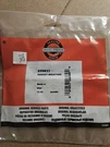 Briggs And Stratton Breather Gasket 699833. Fixed Price $11.44.