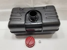 Genuine Tecumseh 34186A Fuel Tank. Fixed Price $39.95.
