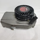 Tecumseh Engine Starter Recoil Push Mower Pressure Washer 143.005508 5.5HP. Fixed Price $14.00.