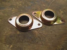 Briggs & Stratton Retainer Bearing Pack 580251. Fixed Price $34.99.