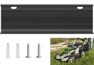 534779001 16'' Rear Skirt/guard Flap Compatible With Ryobi, For 40V 20.... Fixed Price $14.52.