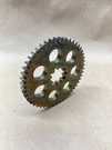Hydro-gear / 532404025. Fixed Price $29.99.
