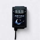 Remote Start Kit Astro Honda GX160-200 Pressure Washer Engines. Fixed Price $279.99.