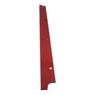 Snapper Scraper Blade 7036163YP Ei 55223 Gi 5242 86640 Oem. Fixed Price $79.95.