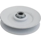 V-idler, Toro 62-4530, Ea, 1. Fixed Price $28.99.