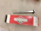 Oem Briggs & Stratton 491415 Screw. Fixed Price $6.95.