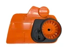 Husqvarna Chain Brake Genuine Oem Part No 544194907 5441950 REF012. Fixed Price $41.99.