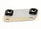 Briggs & Stratton 690822 Push Rod Guide Replaces # 495248,. Fixed Price $14.70.