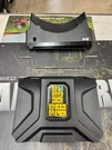 Ariens Razor Upgrade Kit 51124700. Fixed Price $55.00.