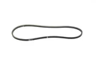 Genuine Oem Briggs And Stratton 1758100YP Transmission Belt. Fixed Price $39.42.