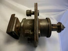 Haban 60" Deck Spindle Cub Cadet Super Sgt 1872 2072 2082 2084. Fixed Price $167.30.