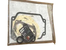Stens 480-323 Gasket Set. Fixed Price $54.00.