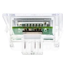 Cub Cadet 925-06170B Hour Meterervice Minder Force Rzt Lgtx Gse Ltx. Fixed Price $90.34.