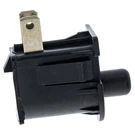 John Deere AM103119 Seat Safety Switch 240 727 Stx 30 Lx 172 Gt 242 Hd 45 F510. Fixed Price $13.44.
