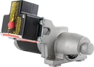 Snow Blower Starter 120V Briggs Stratton 797718 799038 796238 Ohv Engine Ccw. Fixed Price $121.24.