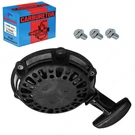 Recoil Pull Starter Assembly For Briggs & Stratto 900 Series 205CC 9.00 Engine. Fixed Price $27.39.