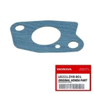 Genuine Oem Honda 16221-ZH8-801 Carburetor Gasket. Fixed Price $6.69.