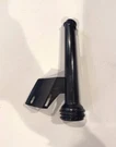 New 35819A Oem Tecumseh Tube Filler Nos. Fixed Price $16.88.