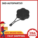 Fuel Gas Cap For Briggs & Stratton 675EXI 725EXI Tank 594112 594061. Fixed Price $8.50.